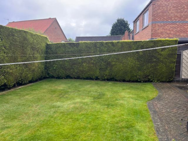 hard-landscape-gardenring (15)-kireth-ai